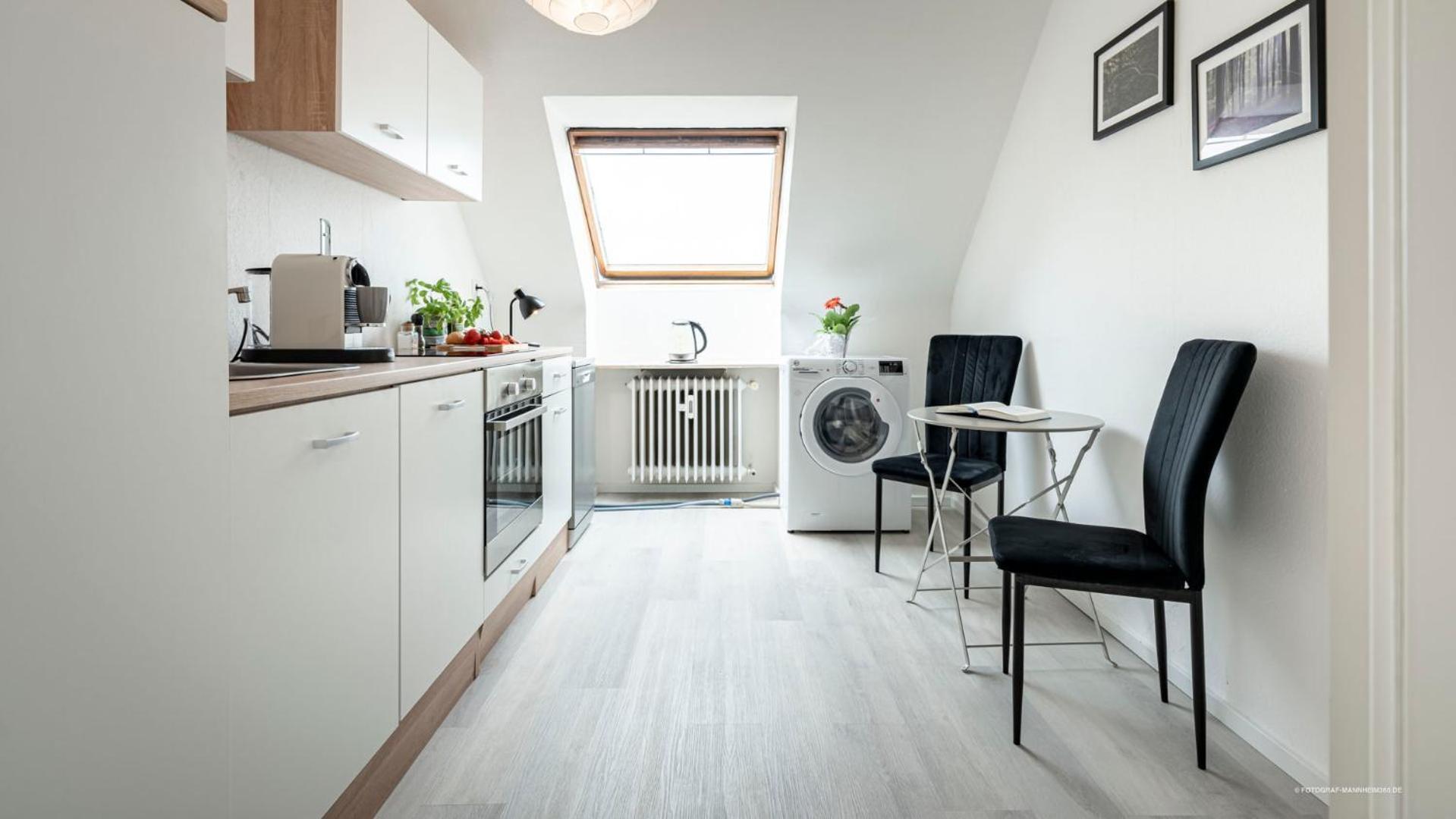 Xxl Design-Appartement Gardendesign Boxspring 8 Pers Zwischen Heidelberg Und Mannheim Edingen-Neckarhausen Exteriör bild