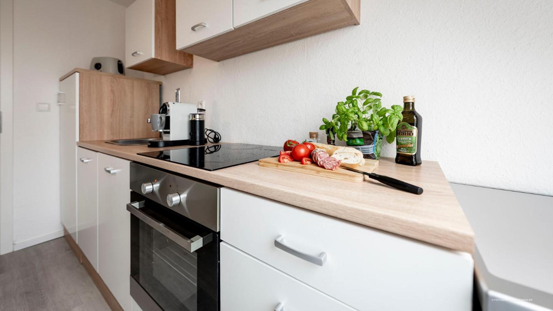 Xxl Design-Appartement Gardendesign Boxspring 8 Pers Zwischen Heidelberg Und Mannheim Edingen-Neckarhausen Exteriör bild